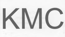 kmc