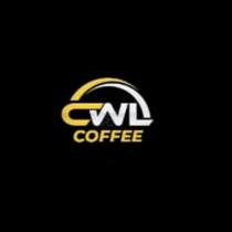 cwl coffee