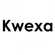 kwexa