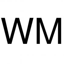 wm