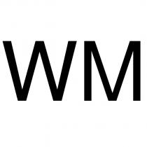 wm