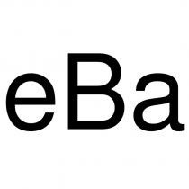 eba