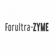 forultra-zyme