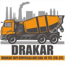 drakar yapı kimyasalları san. ve tic. ltd. şti