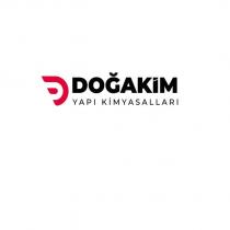 doğakim yapı kimyasalları