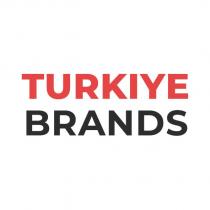 turkiye brands