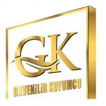 gk güvenilirkuyumcu