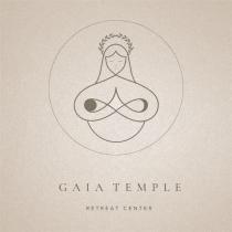 gaıa temple retreat center