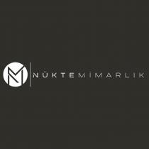 nükte mimarlık