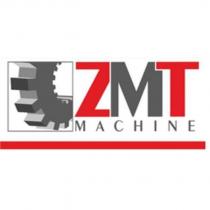 zmt machine