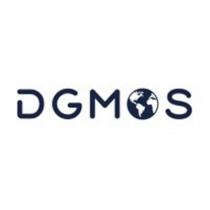dgmos