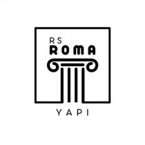 rs roma yapı