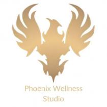 phoenix wellness studio