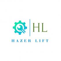 hl hazer lift