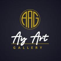 ay art gallery