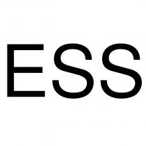 ess