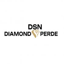 dsn diamond perde