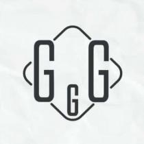 ggg