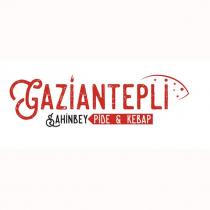 gaziantepli şahinbey pide & kebap