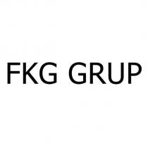 fkg grup