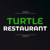 turtle restaurant