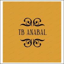 tb anabal