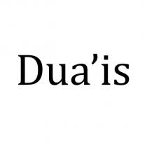 dua'is