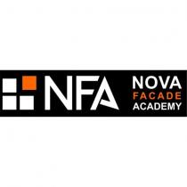 nfa nova facade academy