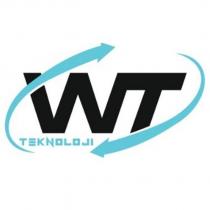 wt teknoloji