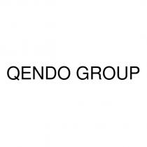 qendo group