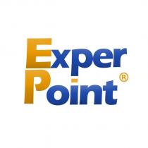 exper point