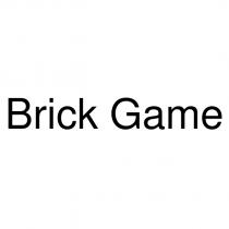brick game