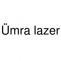 ümra lazer