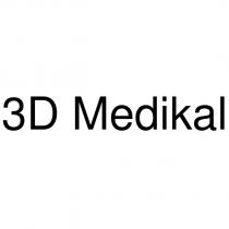 3d medikal