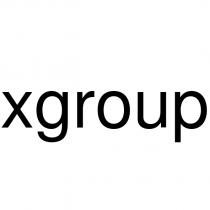 xgroup