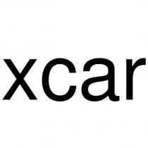 xcar