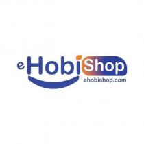 ehobishop.com