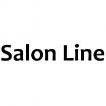 salon line