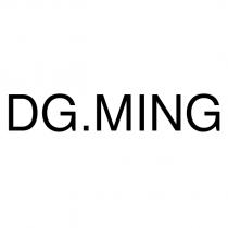 dg.mıng