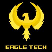 eagle tech