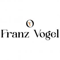 fv franz vogel