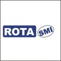 rota smı