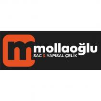 m mollaoğlu sac & yapısal çelik