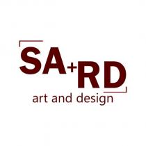 sa+rd art and design