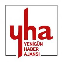 yha yenigün haber ajansı