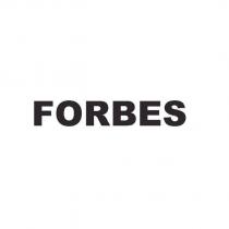 forbes