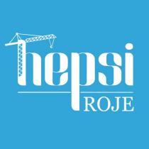 hepsi proje