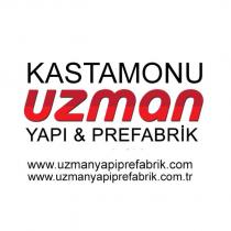 kastamonu uzman yapı & prefabrik www.uzmanyapiprefabrik.com www.uzmanyapiprefabrik.com.tr