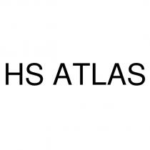 hs atlas