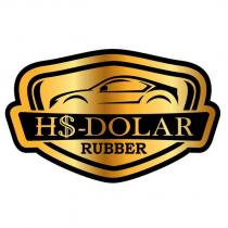 hs-dolar rubber